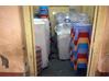 3 BHK Residential Independent house for Sale